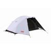 Coleman Tent Touring Person Pole Pocket Camping Dome/ST+ 1~2