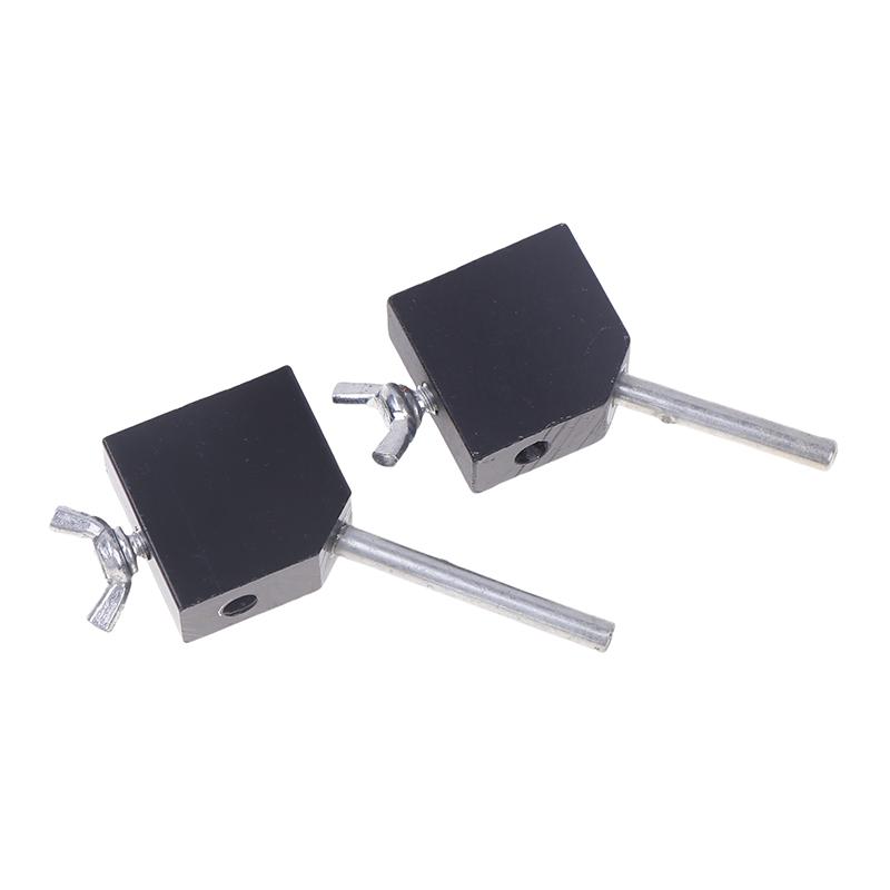 Манипулятор для шлифовки нефрита, ограночный станок для огранки драгоценных камней, локатор деталей для полировки драгоценных камней, угловой преобразователь на 45 градусов, поверхностный инструмент