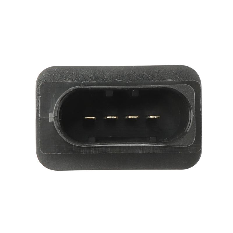 0281002695 6420940148 Mass Air Flow MAF Sensor For Mercedes-Benz E320 E350 GL320 R350 ML350 2007 2008 2009 2010 2011 2012 2013
