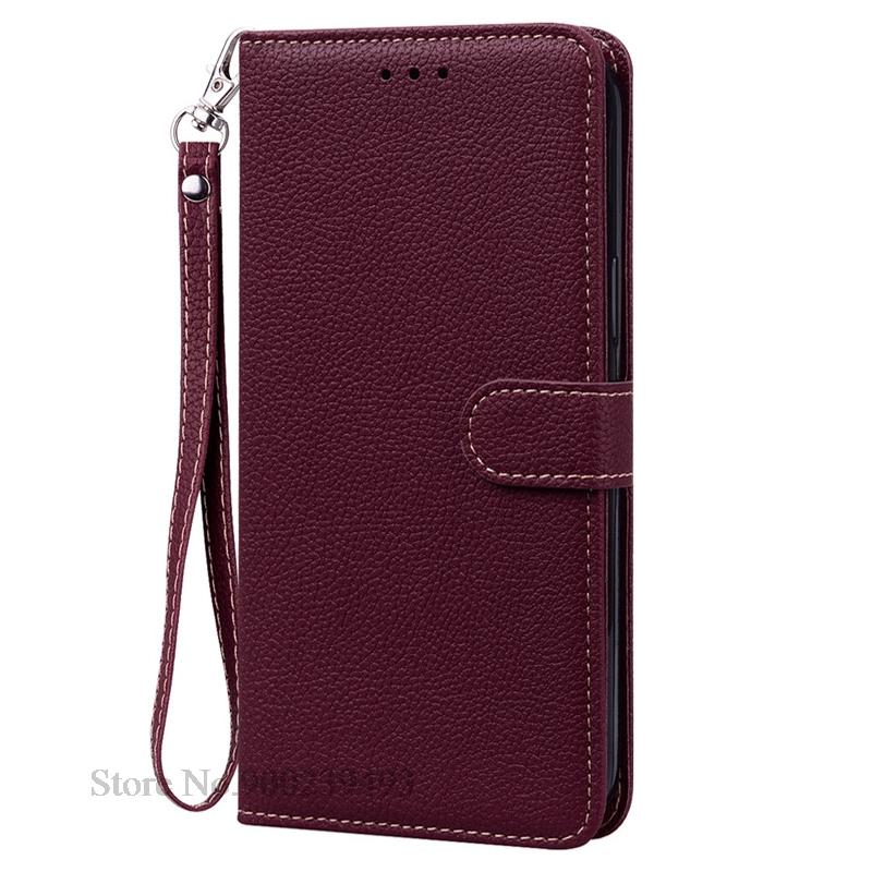 Чехол для Honor Magic 6 Lite, кожаный чехол-кошелек для телефона Magic 6 Pro, чехол-раскладушка для Honor Magic6 Lite 5G, чехол Magic 6Pro Pro 6Lite Funda