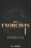 Книга The Exorcists : Diabolica