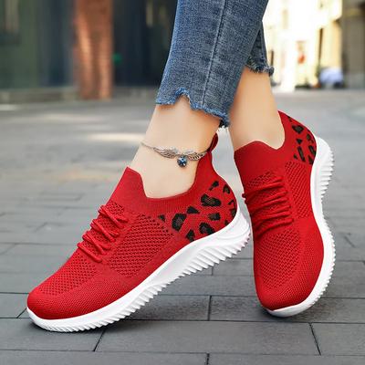 Женская обувь – Кроссовки