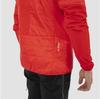 Куртка Salewa Ortles Hybrid TWR Jacket M (00-0000028720) пламя