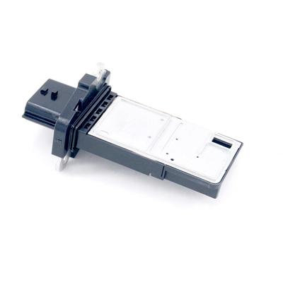 Датчик массового расхода воздуха 22680-7S000 для Nissan Infiniti 22680-7S00A 22680-AW400 AFH70M-38