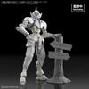 BANDAI SPIRITS 30MF Индивидуальная структура 1 Пластиковый модельный набор [Комплект] Предварительно окрашенный