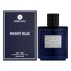 Парфюмированная вода для мужчин «MAGNIT BLUE», 100 мл Топ продаж