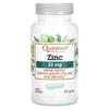 Zinc, 22 Mg, 100 Capsules