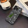 Крутой чехол Paramore для телефона iPhone 16 Pro Max, 17 Pro Max, 14, 15 Plus, 12, 13, 11 Pro, Xr, X, Xs, SE, задняя крышка