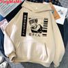 Toilet Bound Hanako Kun Hoodies Unisex Printed Y2k Aesthetic Unisex Clothing Ulzzang Hip Hop Unisex Hoodie