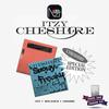 ITZY CHESHIRE (SPECIAL EDITION)