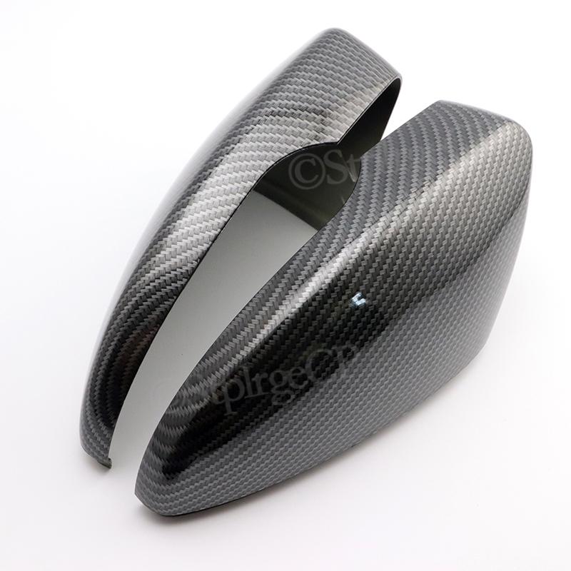 Для Volkswagen VW CC Beetle Jetta Passat Sagitar Magotan Scirocco EOS Bora VW CC зеркало заднего вида сменное зеркало