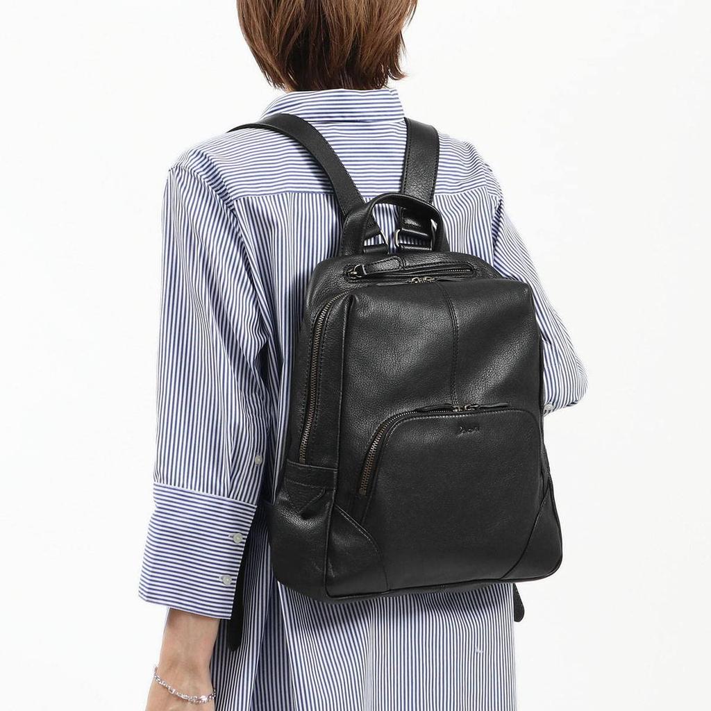 Рюкзак Farrell Верблюжий [Dakota]