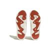 Adidas Originals Post Up 'Pink Cloud White' Women's (Unisex) Skate Shoes ID4084