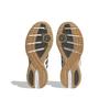 adidas Strutter Low Белый Оливковый Страта HQ1827