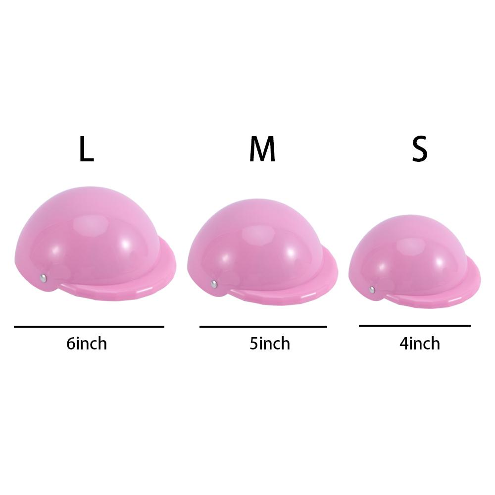 Шапка для домашних собак, шлемы для кошек и собак для мотоциклов, классная мода, пластиковая защитная кепка для верховой езды