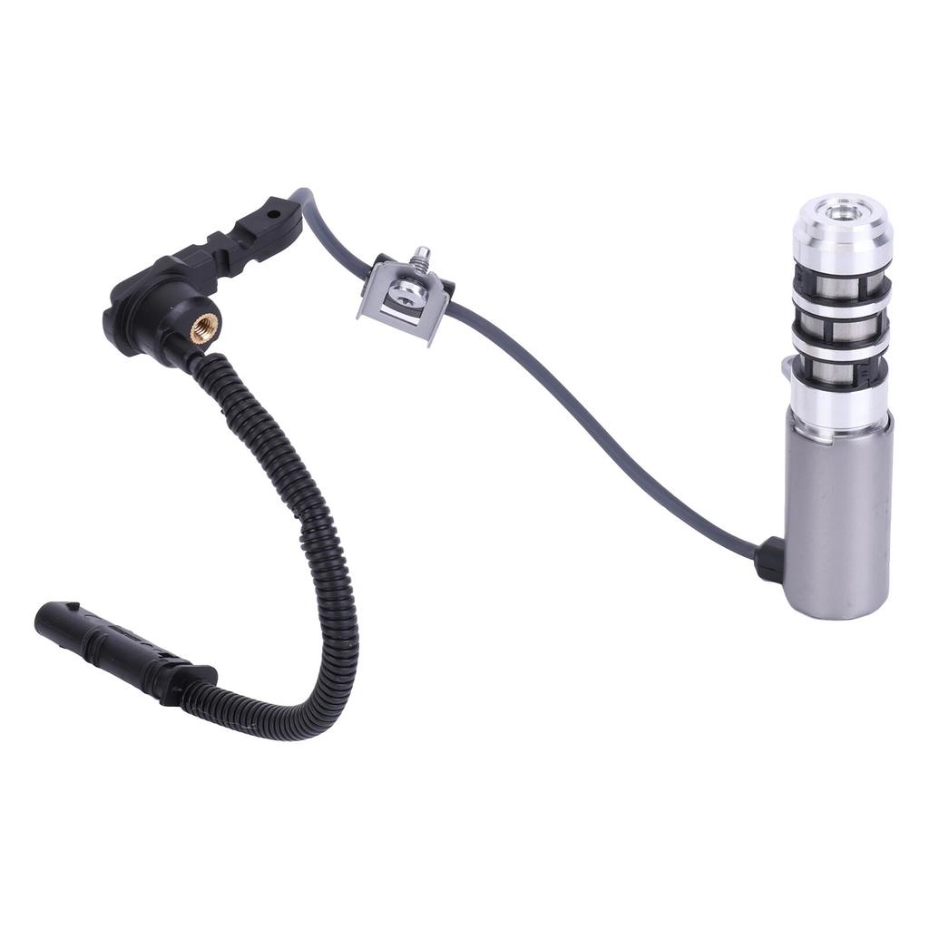 Клапан управления масляным насосом 11417647238 11418601642 для Mini R56 R57 R59 R60 R61