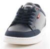 Levi's® Billy 2.0 Sneakers