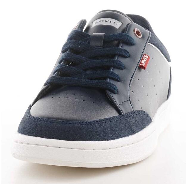Levi's® Billy 2.0 Sneakers