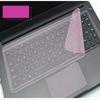 1PCS Laptop Universal Keyboard Film