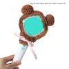 Милая накладка на ушки животного для TXT Light Decors Fan Party для TXT Lightstick Концерты, Шоу, Выступления