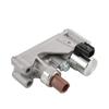 15810-R70-A04 2T1136 Car Engine Variable Timing Solenoid For Crosstour V6 3.5L 08-2016 TS1136 15810R70A03 VV1182 VVT282