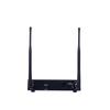 itc Wireless Conference Microphone (CN version)