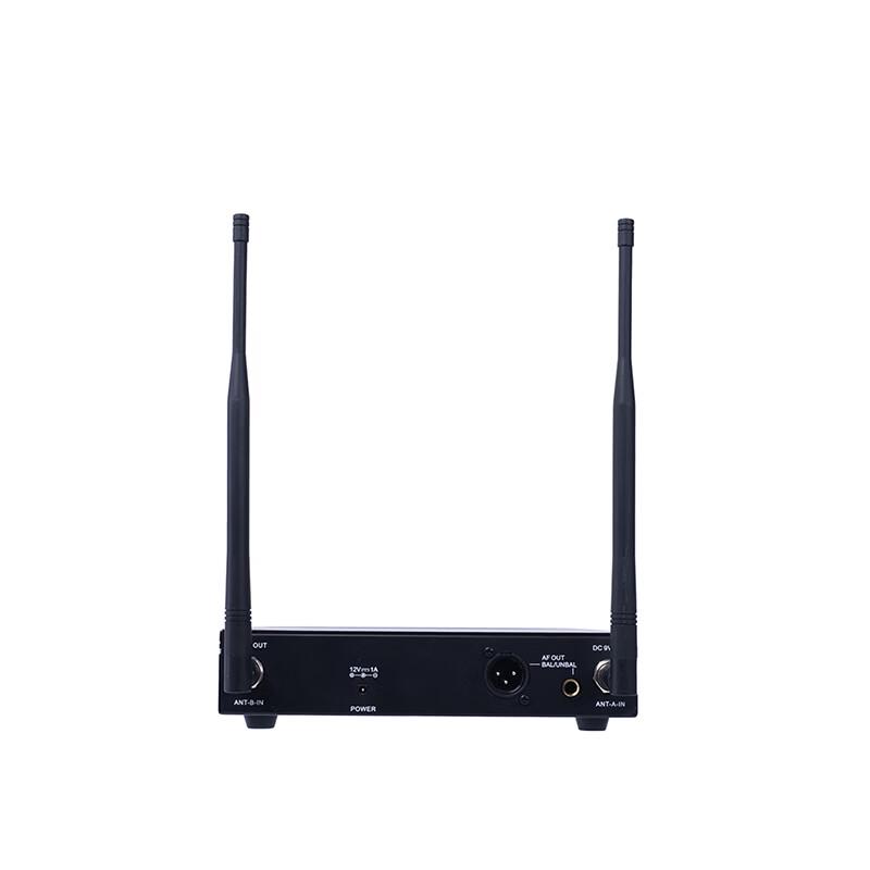 itc Wireless Conference Microphone (CN version)