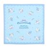 Sanrio Cinnamoroll Lunch Cloth 073806