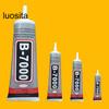 Многоцелевой промышленный клей 110/50/25/15/10 мл для ювелирных телефонов