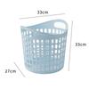 Сумка для дома Корзина для хранения грязной одежды Складная корзина для белья в ванной Сумка для хранения Корзина для белья