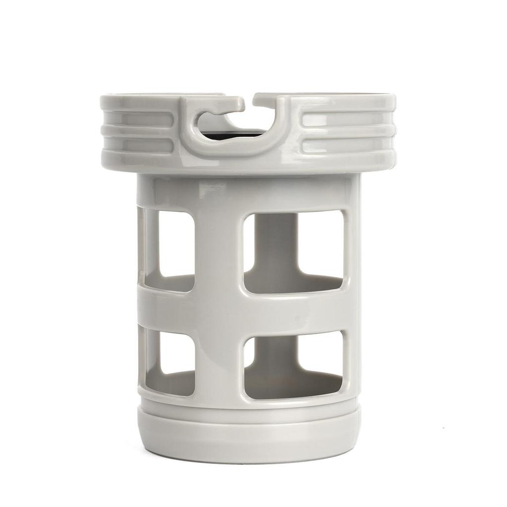 Держатель фильтра для MSPA, Toskana, Camaro, Alpine, Silver Cloud, Tekapo, Mono, Reve, Bliss, Baikal, Lite Nest, Starry Aurora