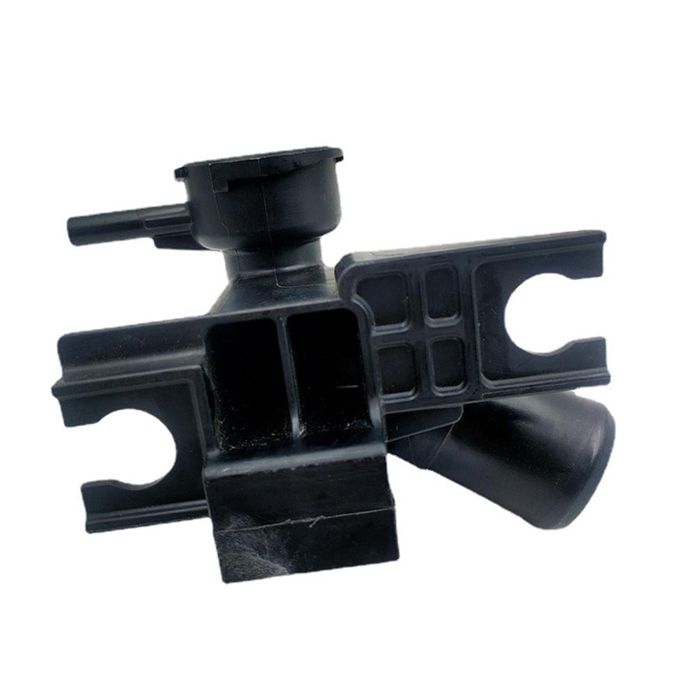 1 шт. Горловина залива охлаждающей жидкости радиатора двигателя для Hyundai Elantra Veloster 25329-F2000