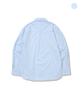PENFIELD [Pf] Рубашка в полоску из хлопка_Fs3Wr13U