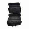 92273474,92273475 High Quality Original trument Panel Middle Air Conditioner Outlet Vent For   Sonic Aveo T300