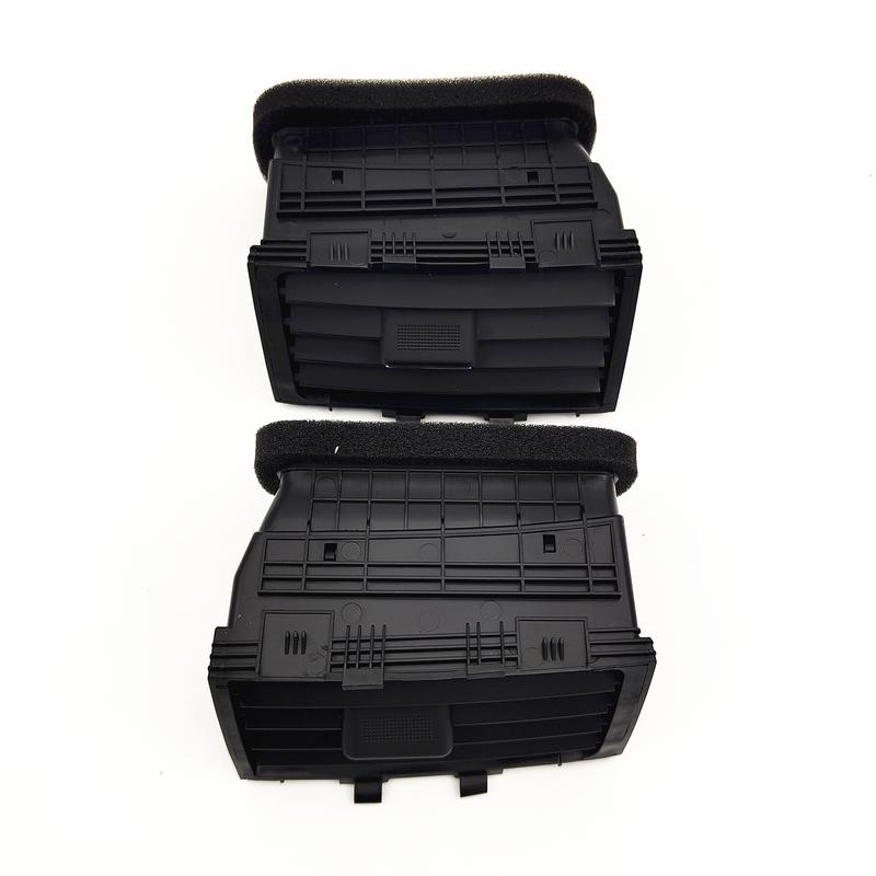 92273474,92273475 High Quality Original trument Panel Middle Air Conditioner Outlet Vent For Sonic Aveo T300