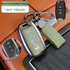 Чехол для ключа Kia для K3, K4, K5, KX3, KX5, Sportage, Sorento, Niro, KXCROSS