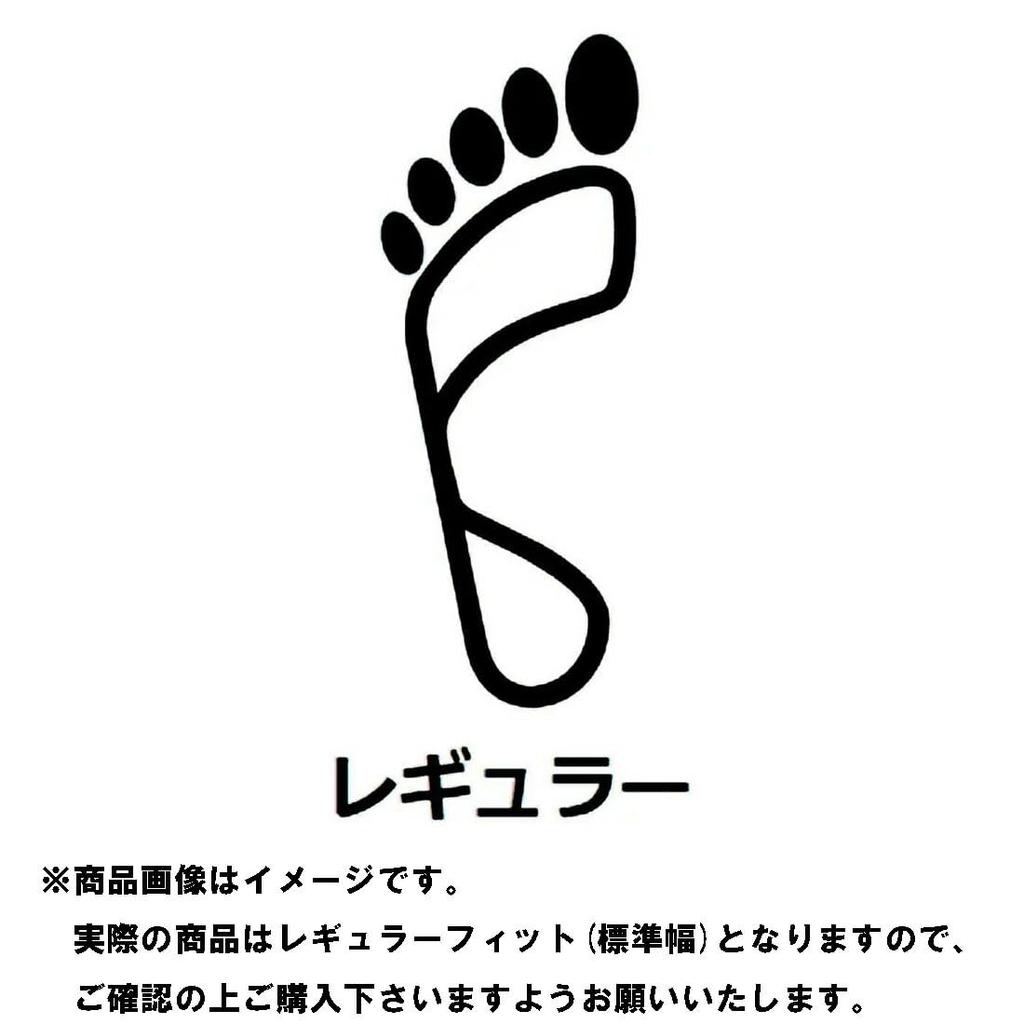 Сандалии унисекс с ремешками Milano BS 34791 Regular Black [Birkenstock] EU41(26.5см)