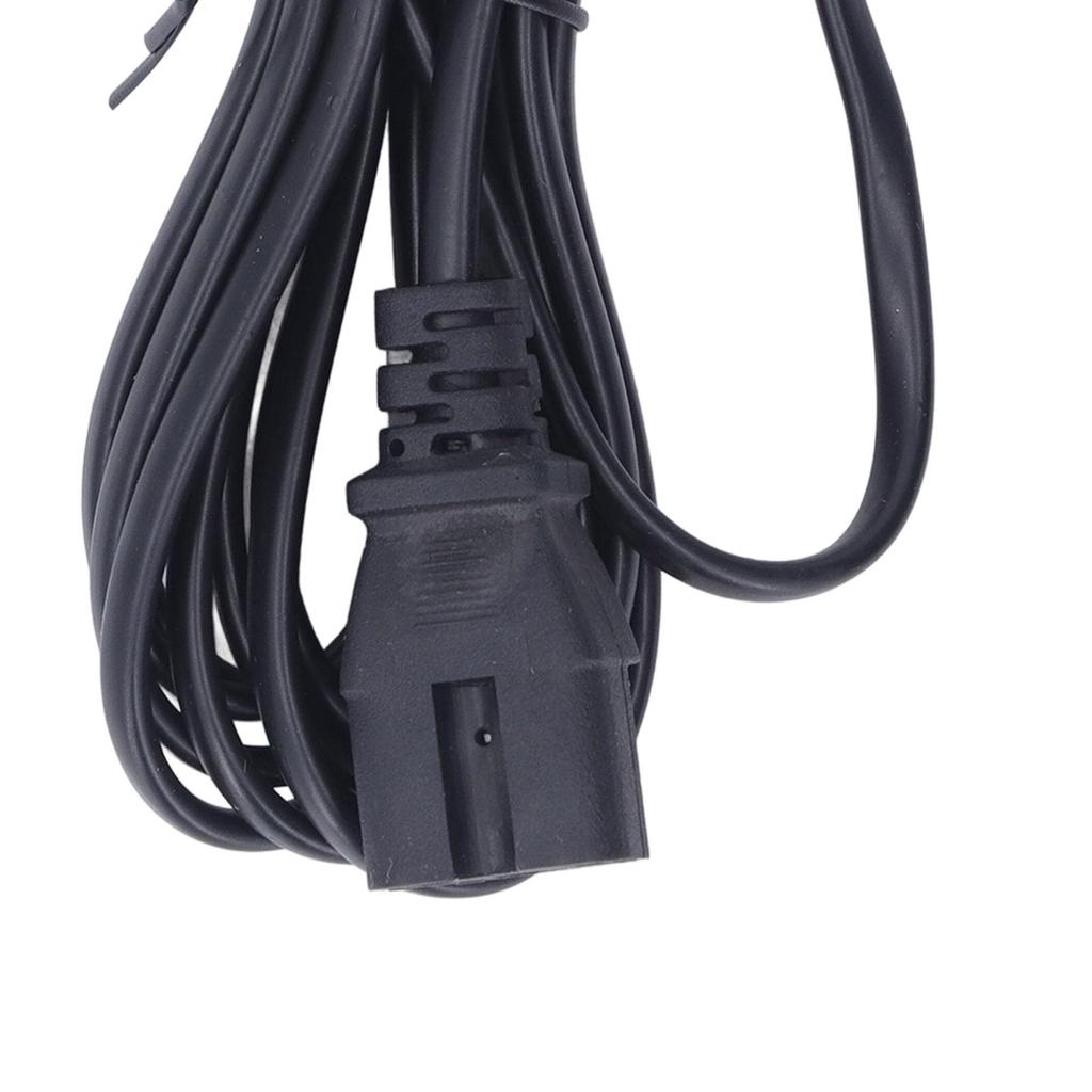 J-ouuo Солнечно-ветровой генератор Алюминиевый сплав Генератор для расширения запаса хода электровелосипеда 12В - 125В