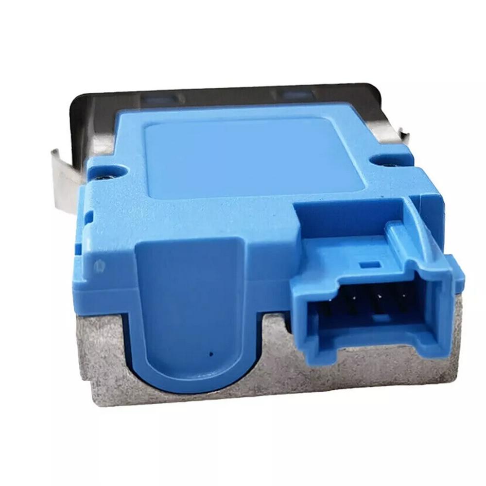 Гнездо USB-C Одинарный порт Для BMW X1 X2 X3 X4 X5 X6 X7 84108711940