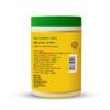 Baidyanath Avipattikar Churna 100g Pack of 1 - Herbal Digestive Powder for Indigestion Relief