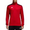 Y4660 Adidas Regista 18 men's sweatshirt CZ8651 size Xs