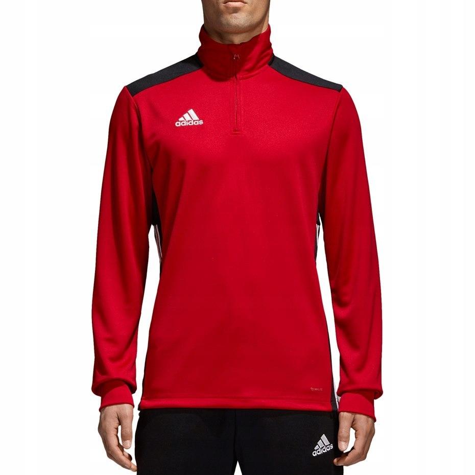 Y4660 Adidas Regista 18 men's sweatshirt CZ8651 size Xs