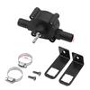 Portable Electric Drill Pump Self Priming Transfer Pumps Oil Fluid Water Pumps ElectricDrill Driven