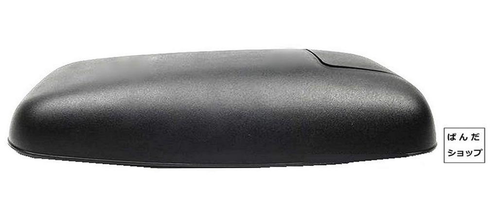 KINOKINO Universal Side Mirrors for Rearview Mirrors Elf, Atlas, Titan, Trucks, Isuzu, Nissan, Mazda,