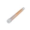 The Dark Waterproof Party Toy Fishing Lighting Chemical Lights Emergency Light Sticks Glow Sticks