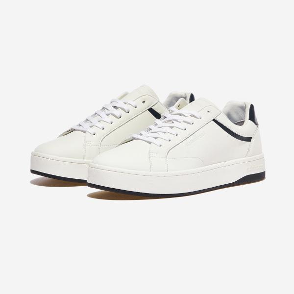 Стефано Росси Монтура-SR08247