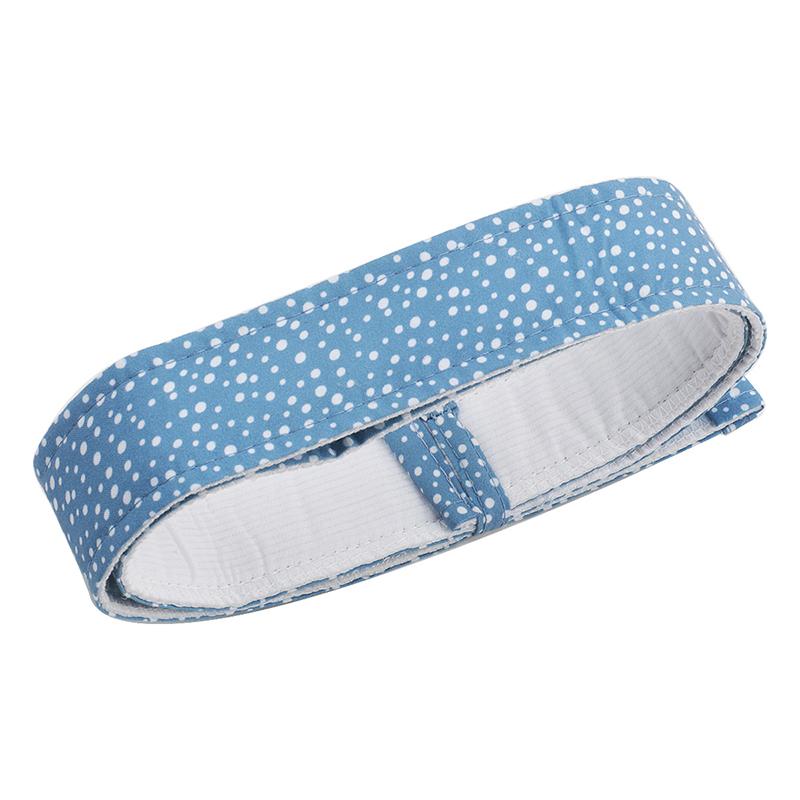 Baking Tray Protection Strap Strip Cake Pan Strips Bake Strip Belt Moist Level Cake Tools Protect Banding Kitchen Gadgets