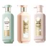 Pechoin Sansenghua Essential Oil Scented Hair & Body Care Set