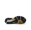 Кроссовки New Balance M1906RA