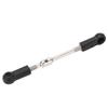 71mm Servo Linkage Pull Rod for Wltoys104072 RC Remote Control Car Upgrade Part 104072?2086